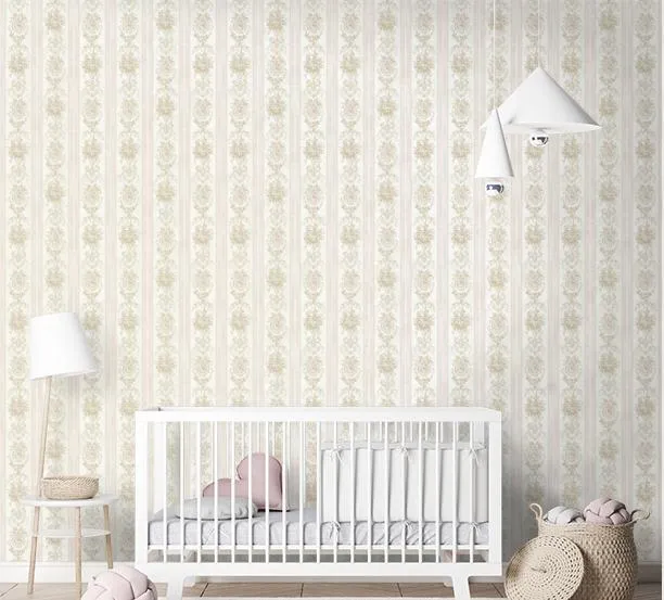 Обои для стен Architector Vintage Charm VC91008 #10