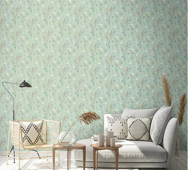 Обои для стен Architector Vintage Charm VC91104 #3