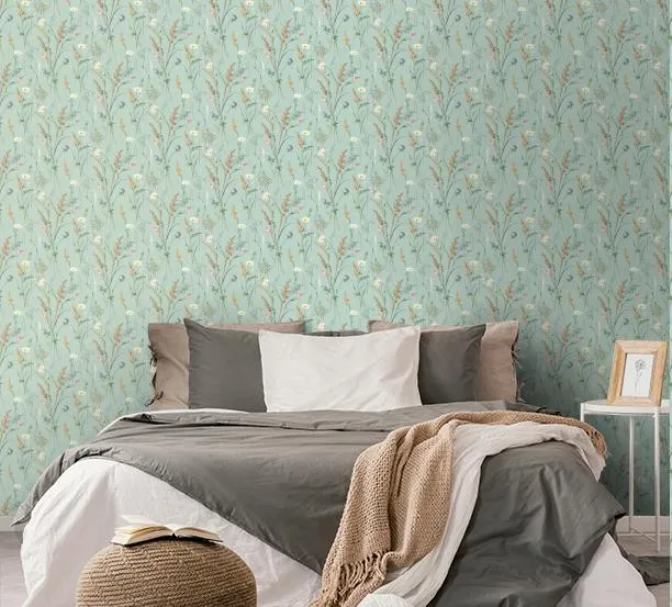 Обои для стен Architector Vintage Charm VC91104 #8