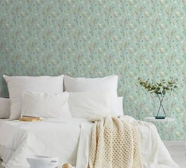 Обои для стен Architector Vintage Charm VC91104 #9