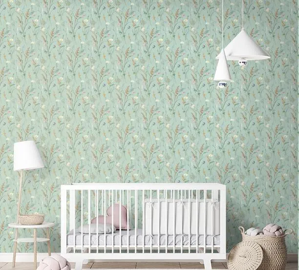 Обои для стен Architector Vintage Charm VC91104 #10