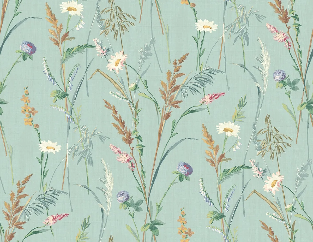 Обои для стен Architector Vintage Charm VC91104