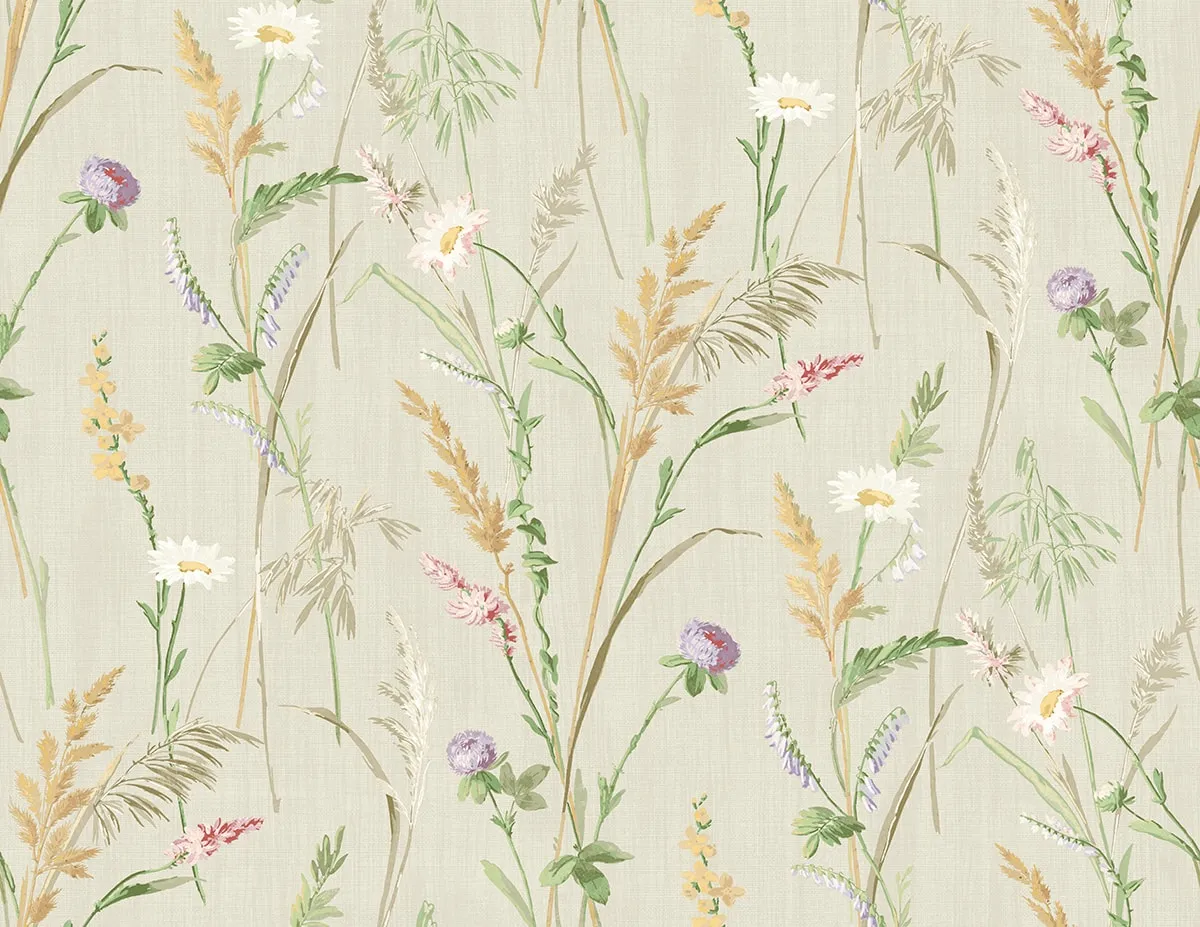 Обои для стен Architector Vintage Charm VC91105