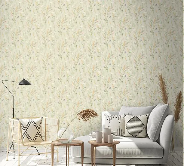 Обои для стен Architector Vintage Charm VC91105 #3