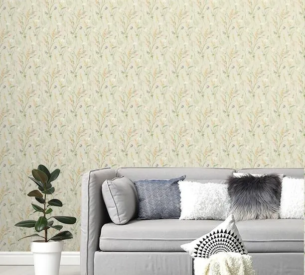 Обои для стен Architector Vintage Charm VC91105 #5