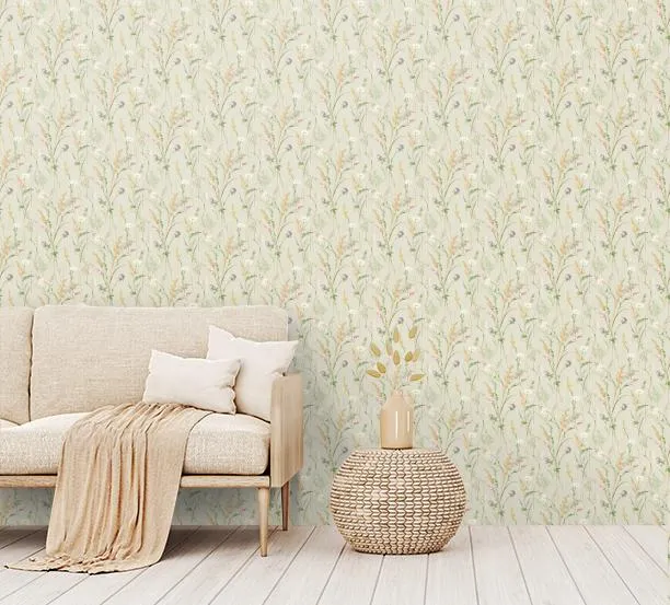 Обои для стен Architector Vintage Charm VC91105 #6