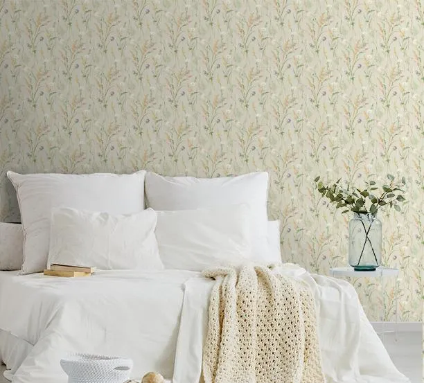 Обои для стен Architector Vintage Charm VC91105 #9