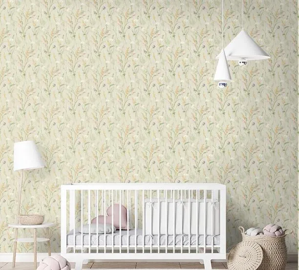 Обои для стен Architector Vintage Charm VC91105 #10