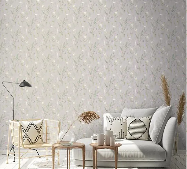 Обои для стен Architector Vintage Charm VC91109 #3