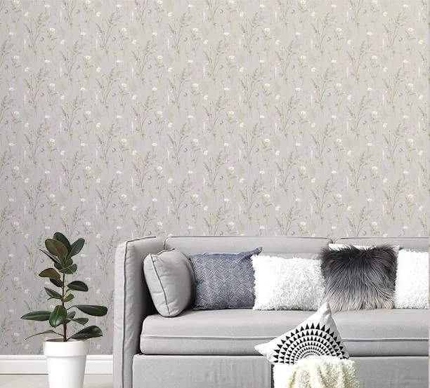 Обои для стен Architector Vintage Charm VC91109 #5