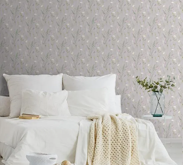 Обои для стен Architector Vintage Charm VC91109 #9