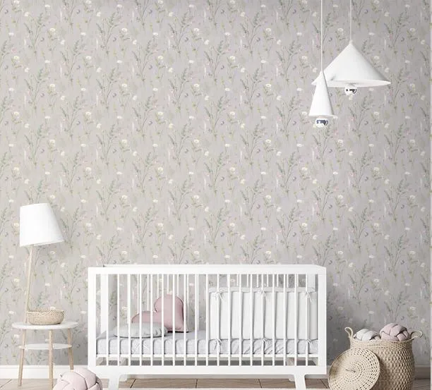 Обои для стен Architector Vintage Charm VC91109 #10