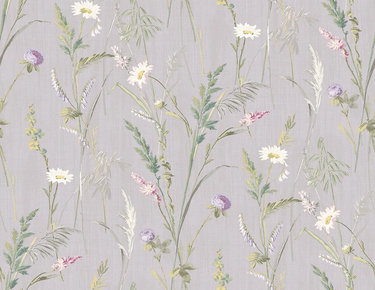 Обои для стен Architector Vintage Charm VC91109