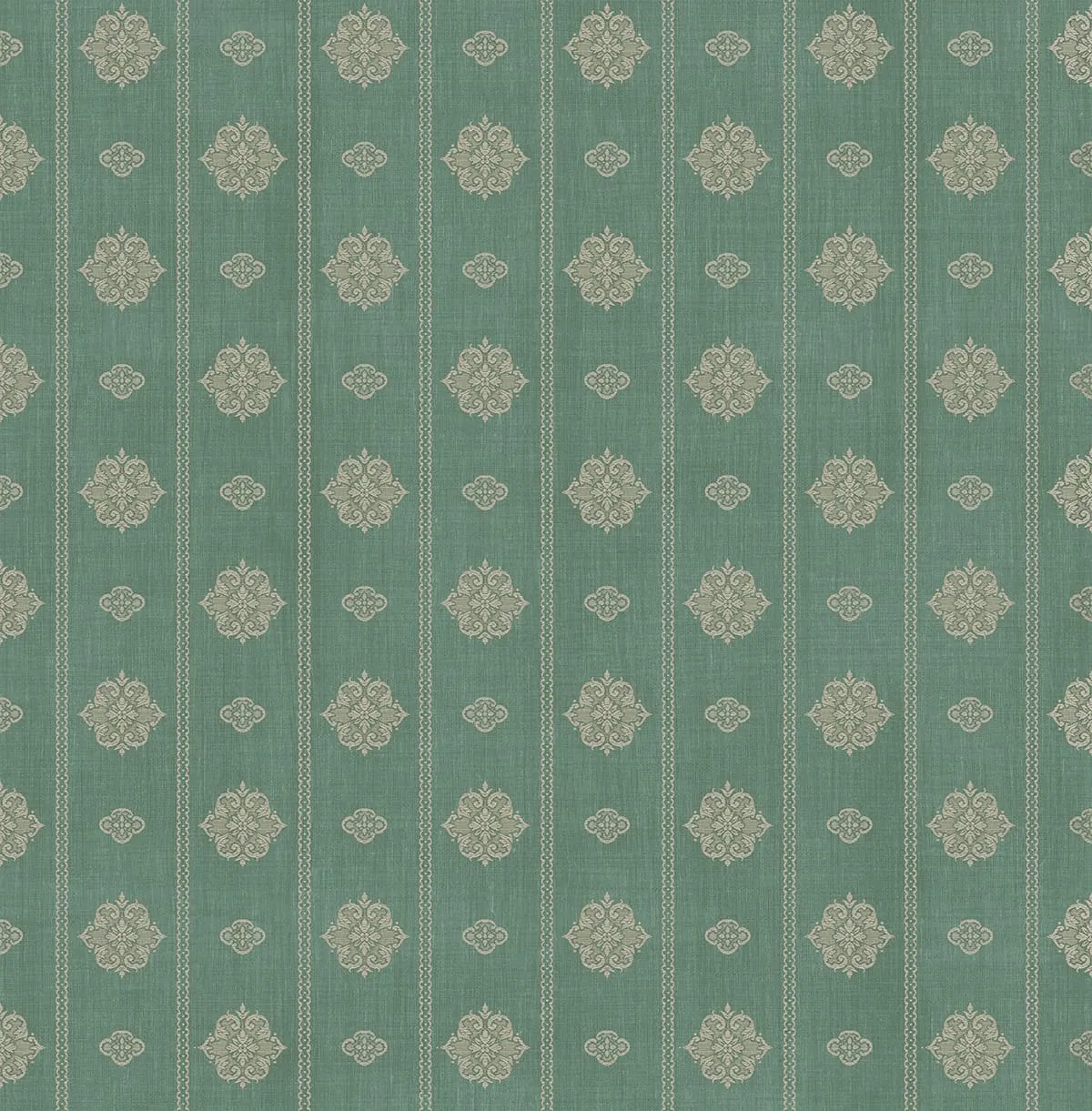 Обои для стен Architector Vintage Charm VC91204