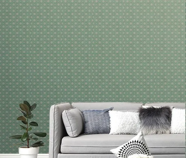 Обои для стен Architector Vintage Charm VC91204 #5