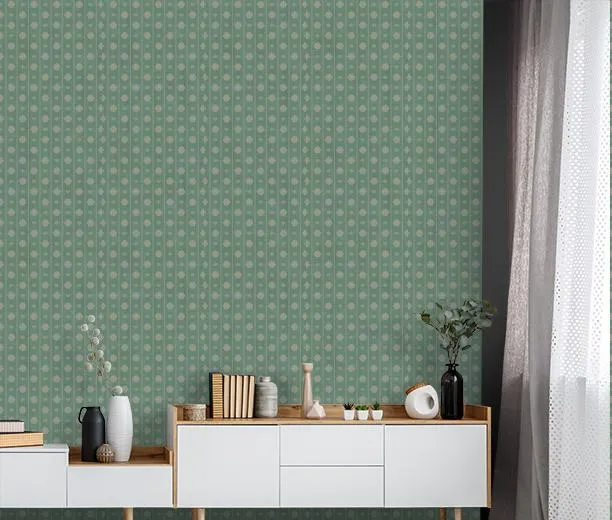 Обои для стен Architector Vintage Charm VC91204 #7