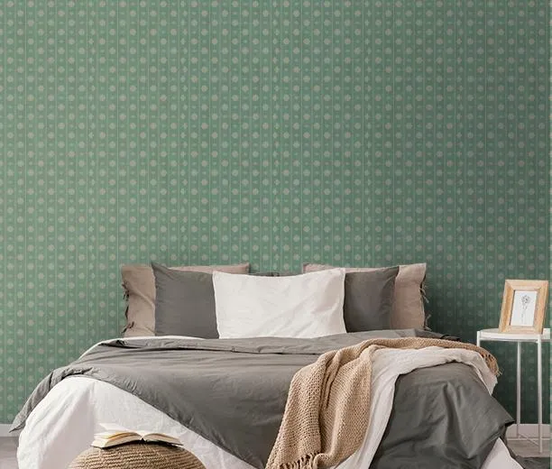 Обои для стен Architector Vintage Charm VC91204 #8