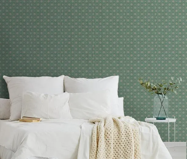 Обои для стен Architector Vintage Charm VC91204 #9