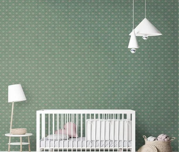 Обои для стен Architector Vintage Charm VC91204 #10