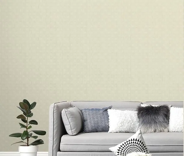 Обои для стен Architector Vintage Charm VC91205 #5