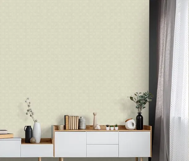 Обои для стен Architector Vintage Charm VC91205 #7