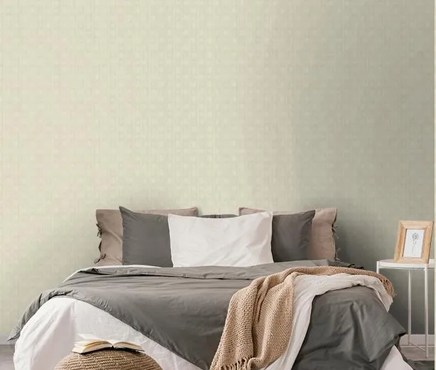 Обои для стен Architector Vintage Charm VC91205 #8