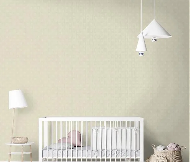 Обои для стен Architector Vintage Charm VC91205 #10