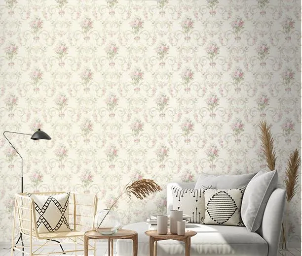 Обои для стен Architector Vintage Charm VC91309 #3