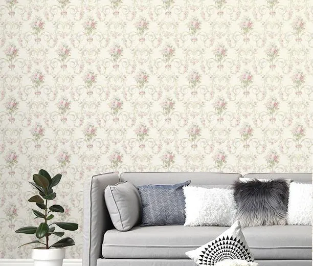 Обои для стен Architector Vintage Charm VC91309 #5