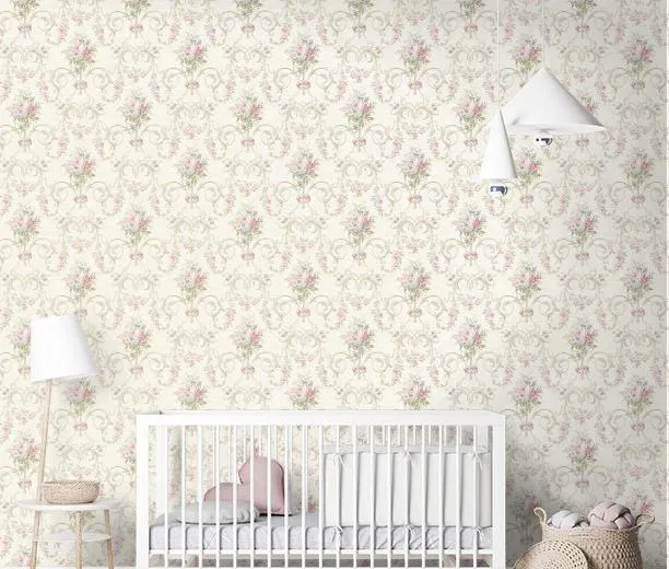 Обои для стен Architector Vintage Charm VC91309 #10