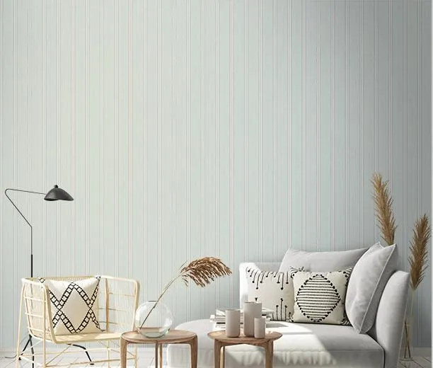 Обои для стен Architector Vintage Charm VC91402 #3