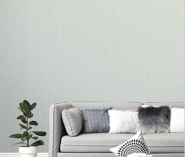 Обои для стен Architector Vintage Charm VC91402 #5