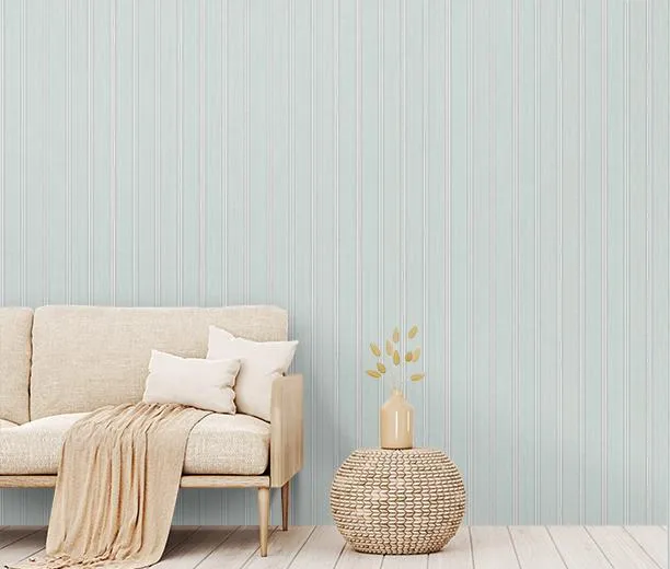 Обои для стен Architector Vintage Charm VC91402 #6