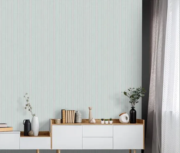 Обои для стен Architector Vintage Charm VC91402 #7