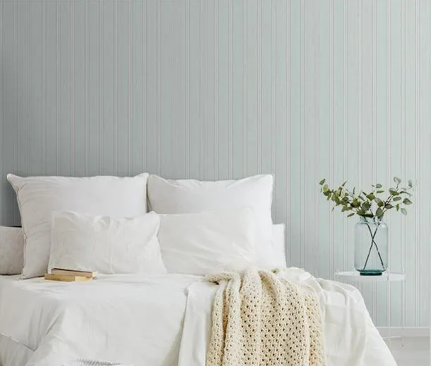 Обои для стен Architector Vintage Charm VC91402 #9