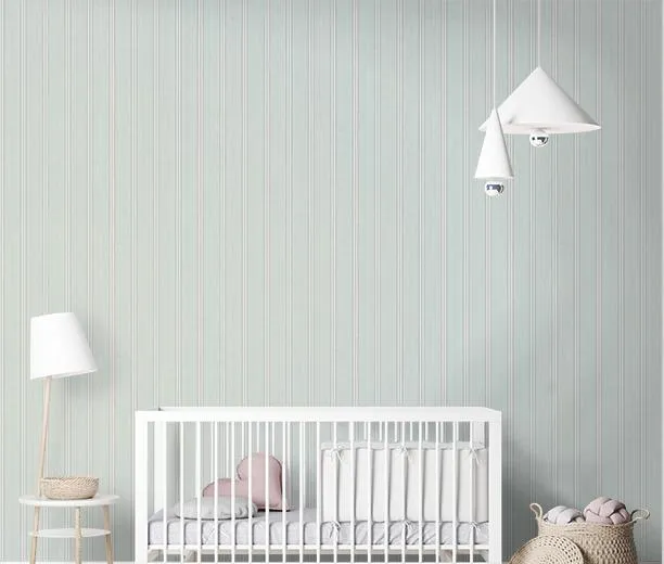 Обои для стен Architector Vintage Charm VC91402 #10