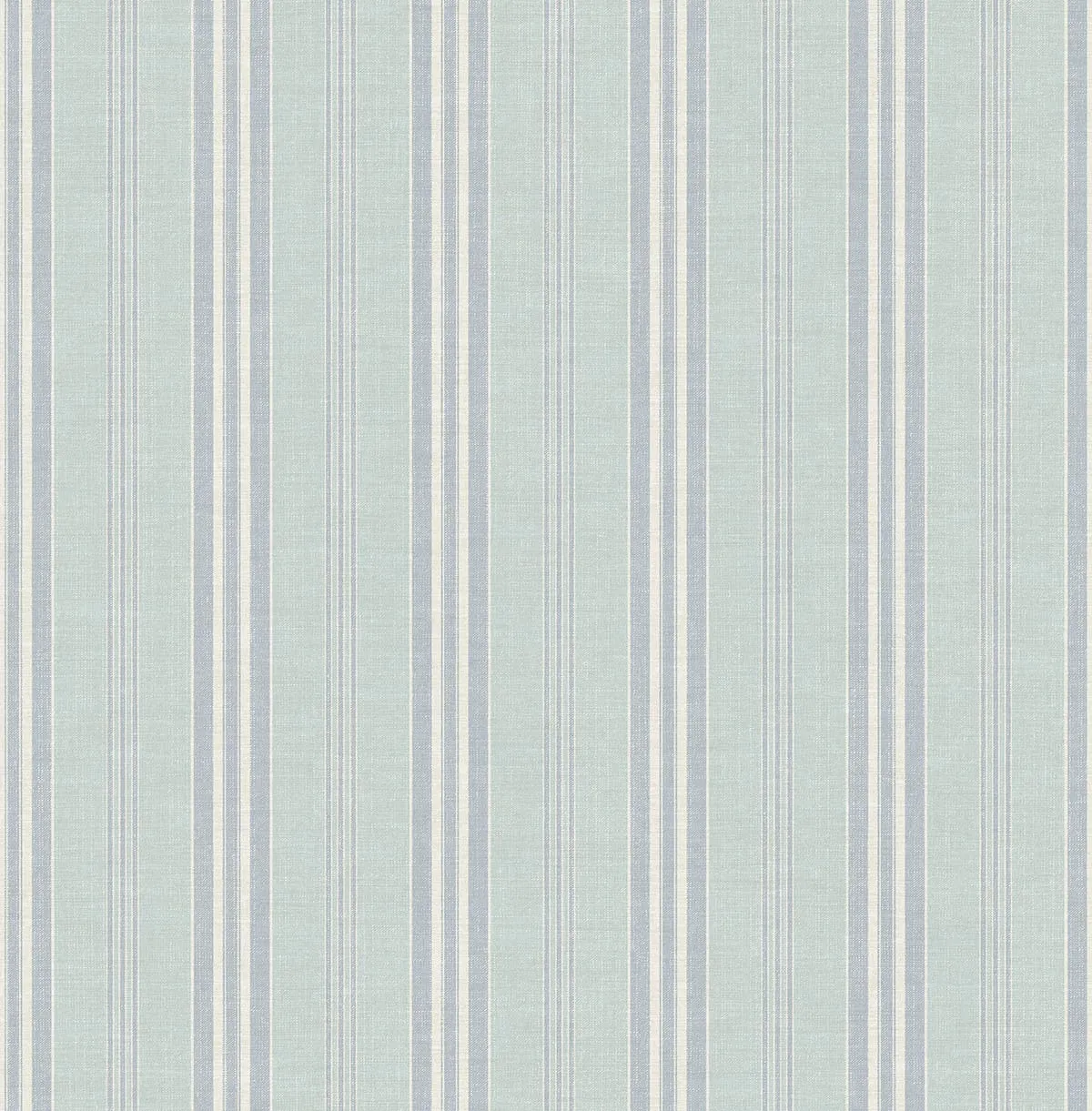 Обои для стен Architector Vintage Charm VC91402