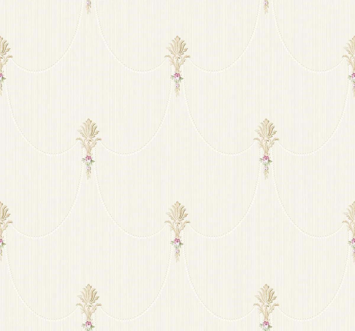 Обои для стен Architector Vintage Charm VC91509