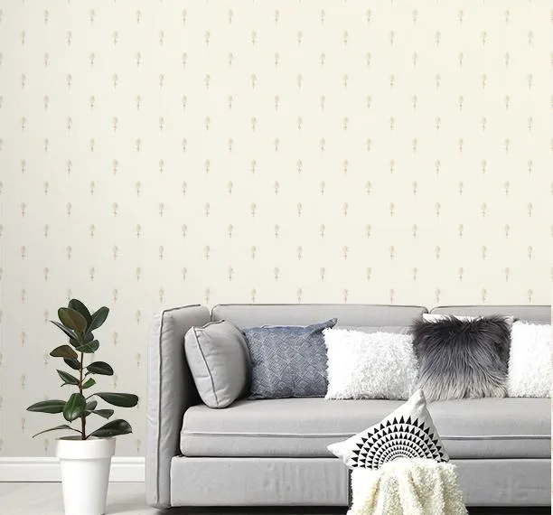 Обои для стен Architector Vintage Charm VC91509 #5