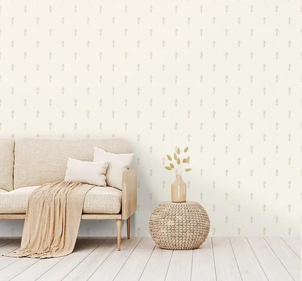 Обои для стен Architector Vintage Charm VC91509 #6