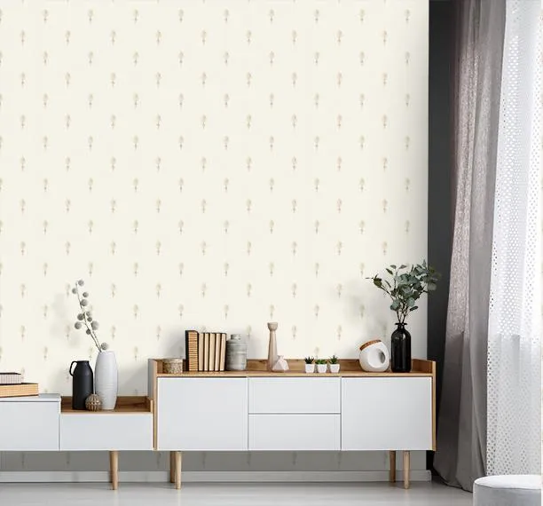 Обои для стен Architector Vintage Charm VC91509 #7