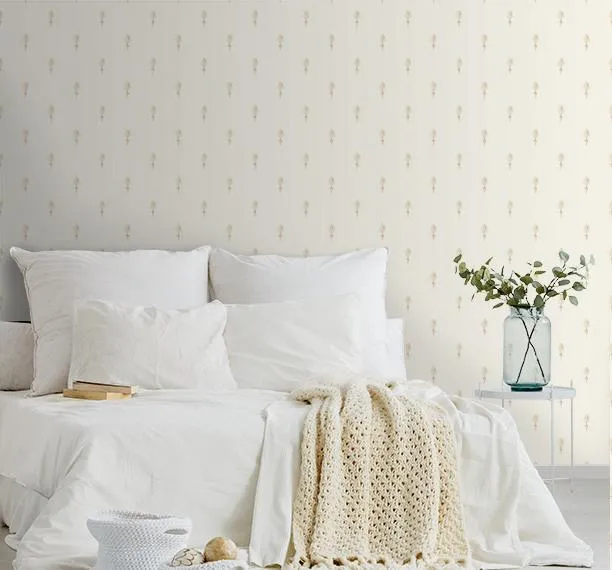 Обои для стен Architector Vintage Charm VC91509 #9