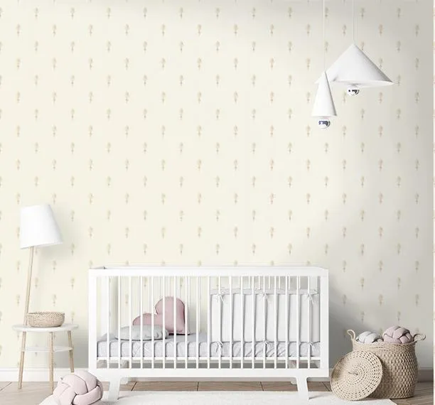 Обои для стен Architector Vintage Charm VC91509 #10