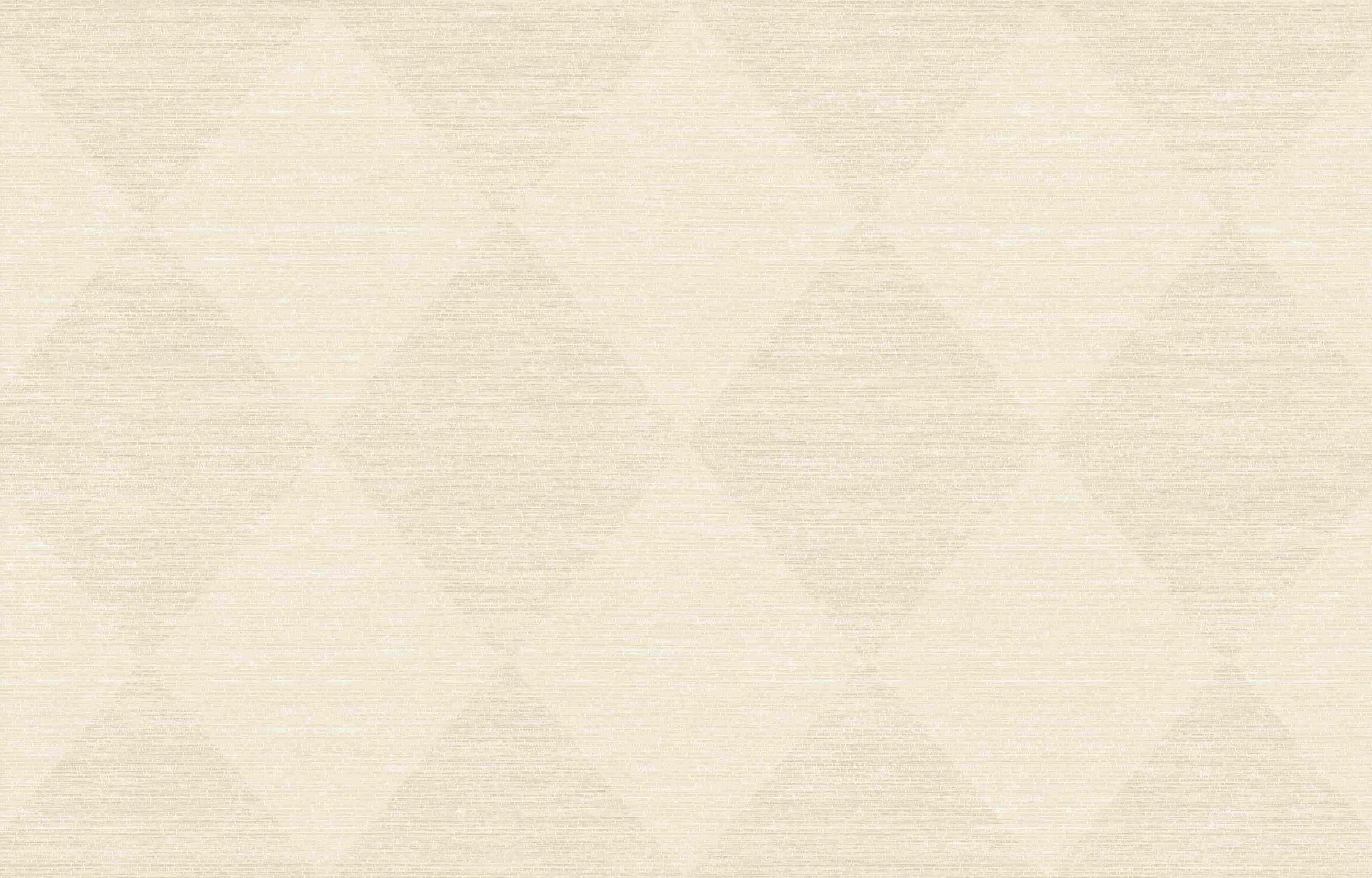 Обои для стен Tiffany Design Arcobaleno RA100 #2