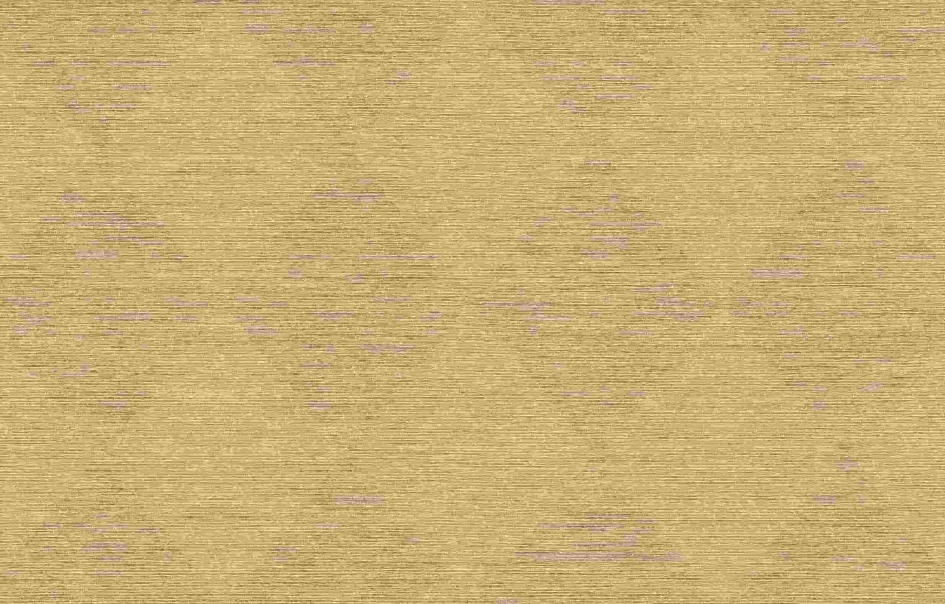 Обои для стен Tiffany Design Arcobaleno RA104