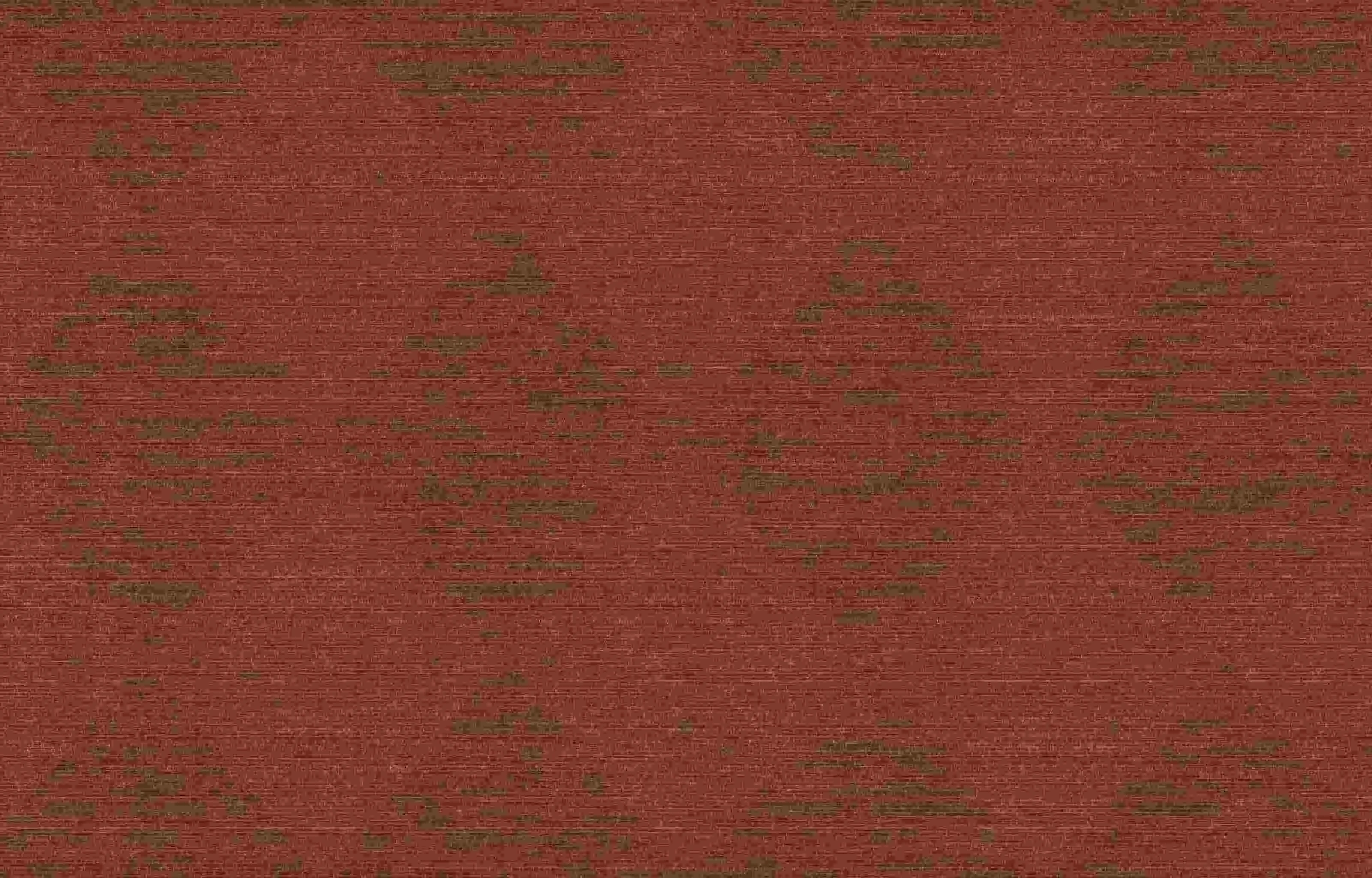 Обои для стен Tiffany Design Arcobaleno RA105