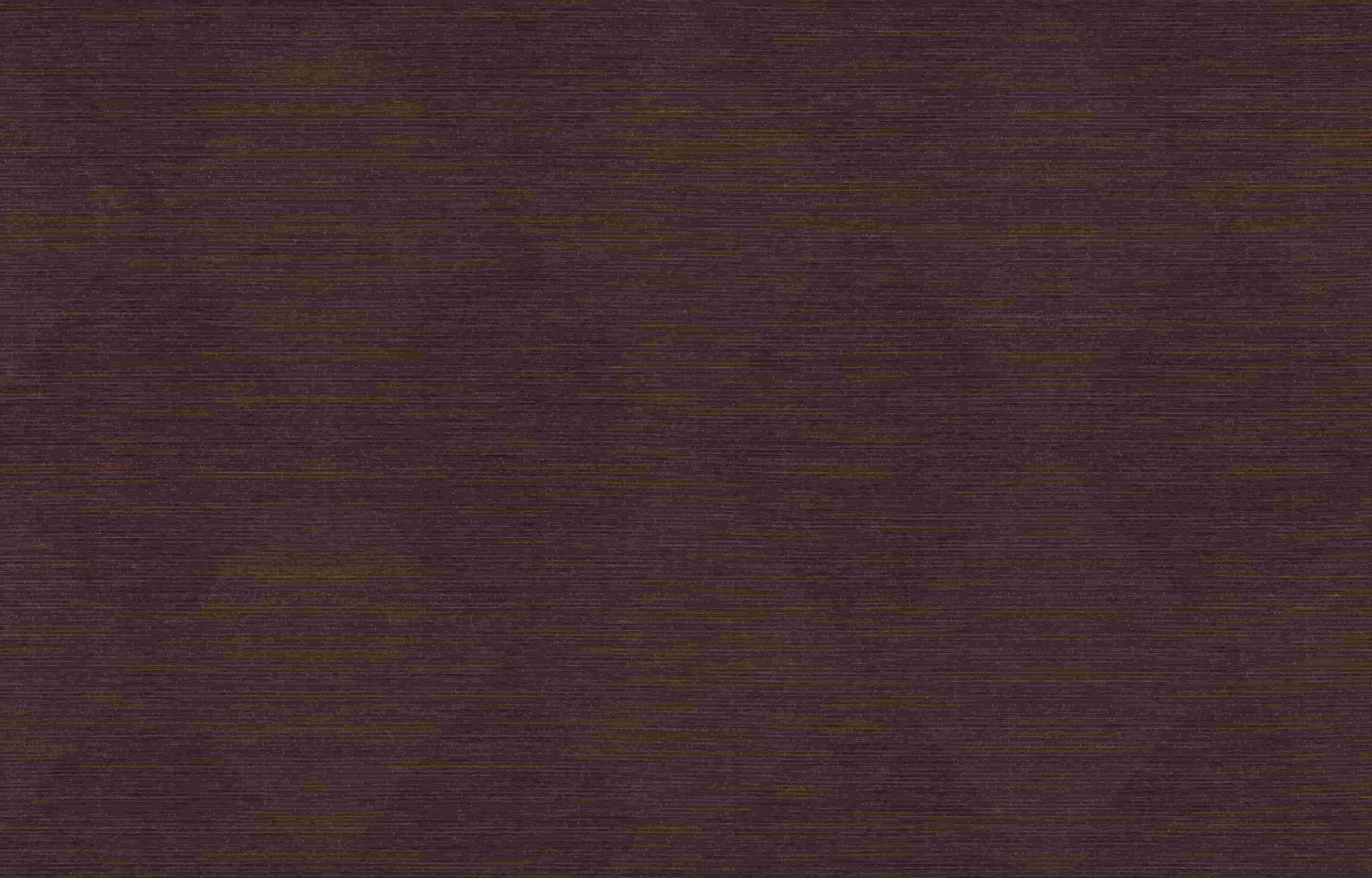 Обои для стен Tiffany Design Arcobaleno RA106