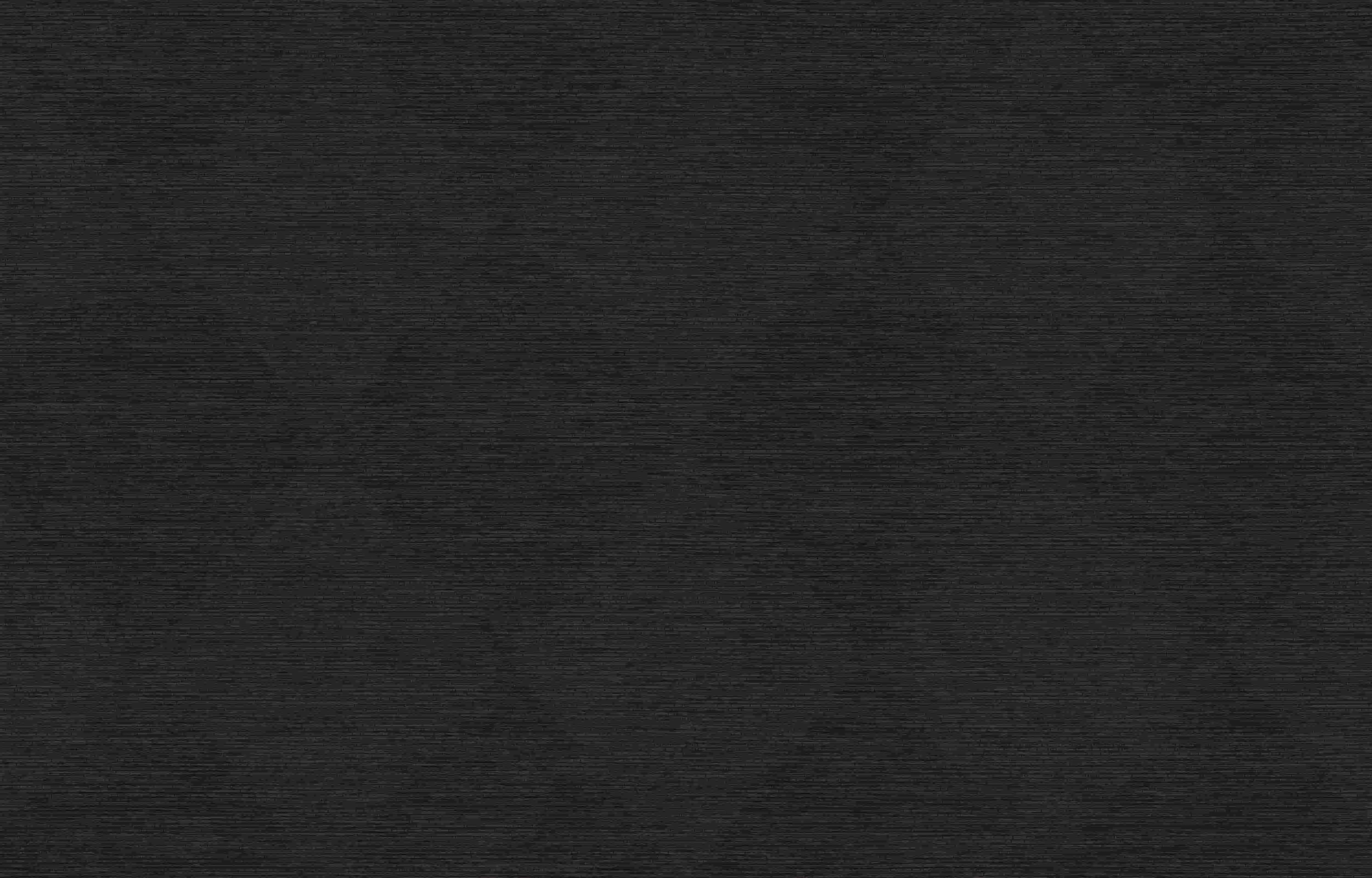 Обои для стен Tiffany Design Arcobaleno RA108