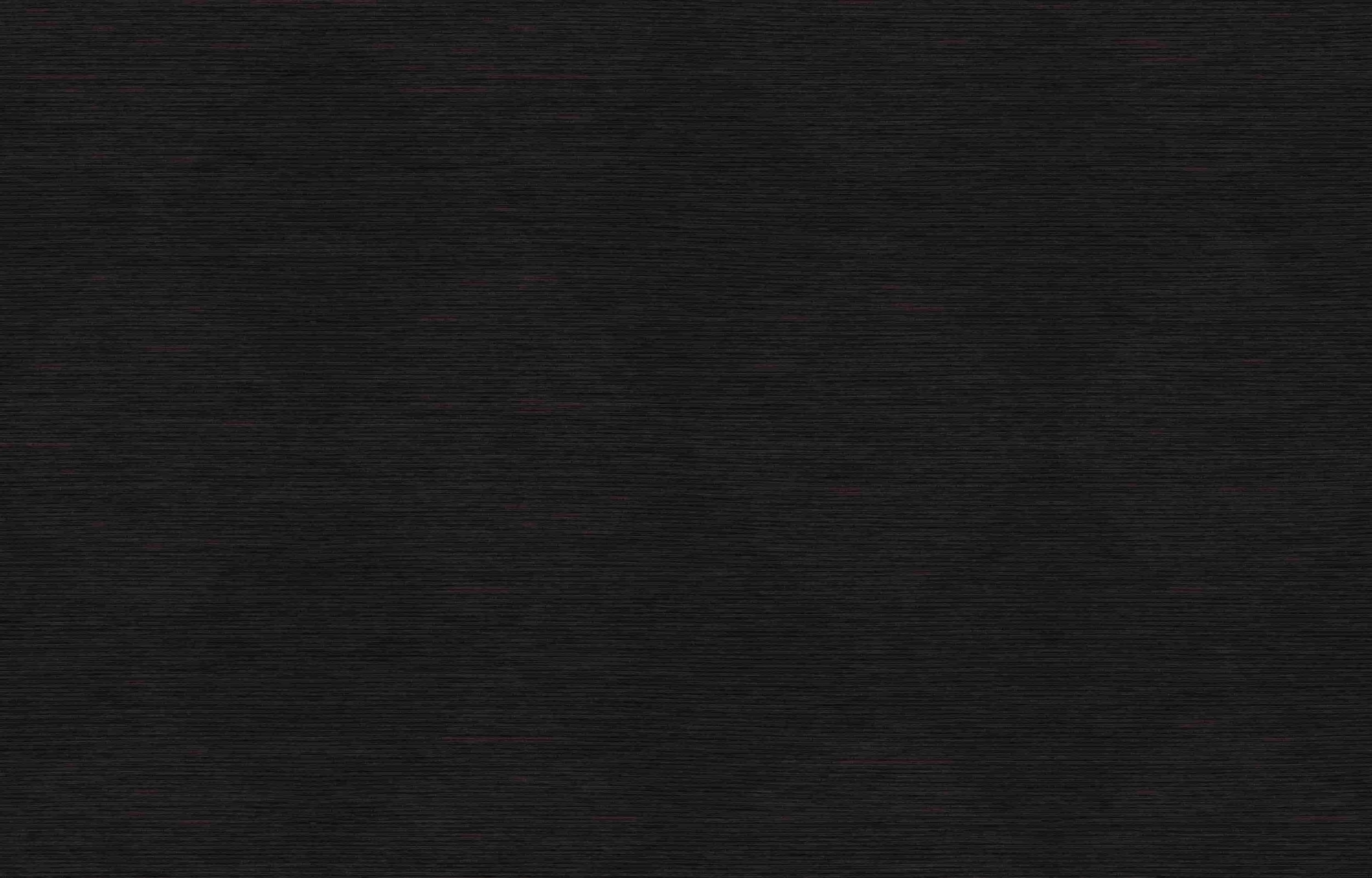 Обои для стен Tiffany Design Arcobaleno RA109