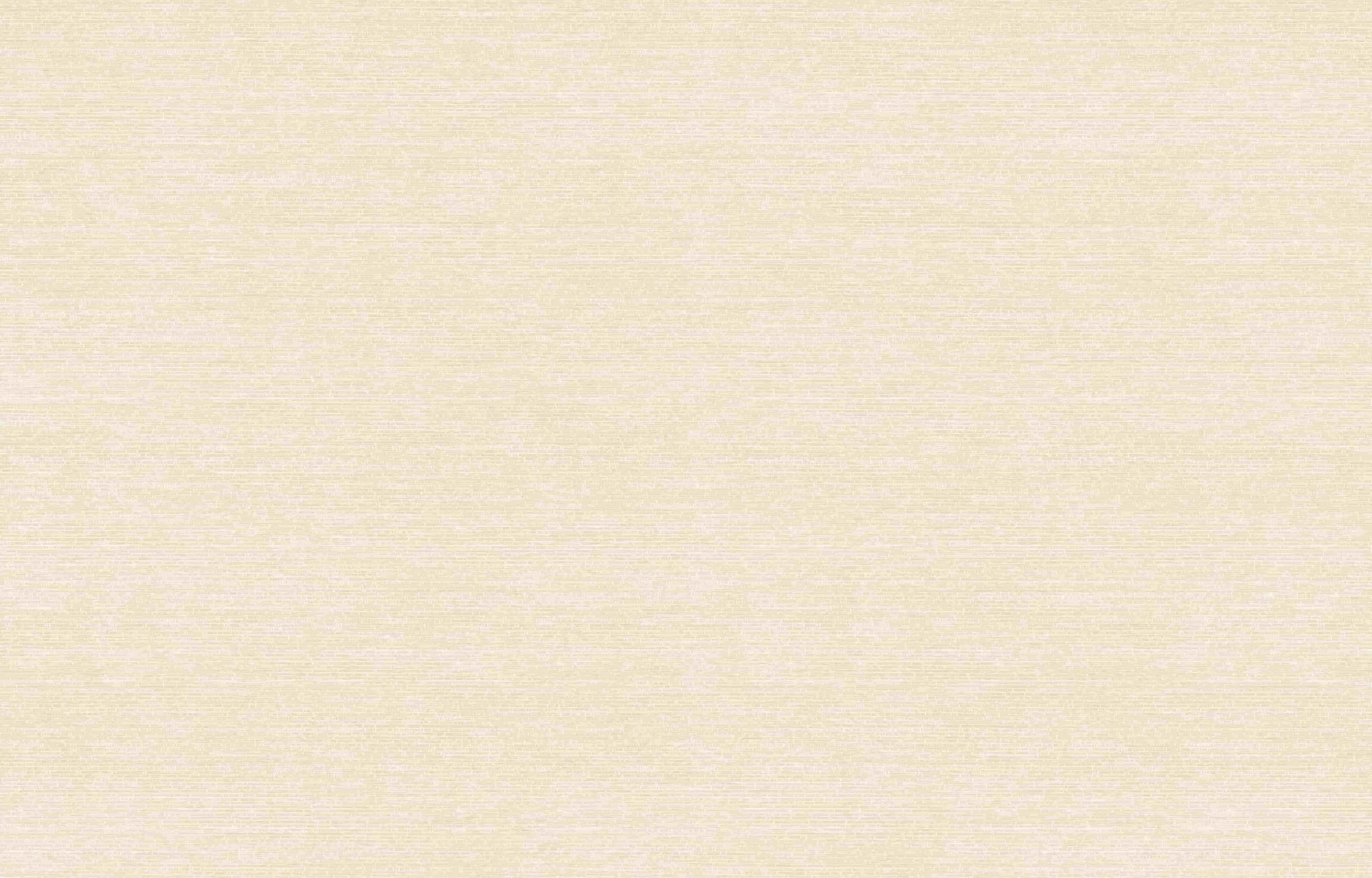 Обои для стен Tiffany Design Arcobaleno RA200